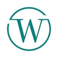 a ventum family office|wealthgate schwäbisch hall.